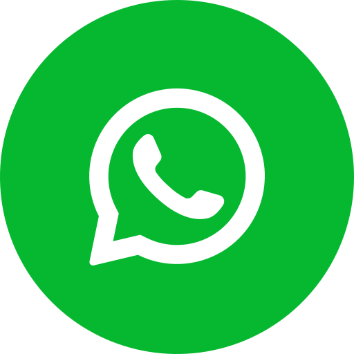 Compre por WhatsApp