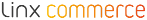 Linx Commerce